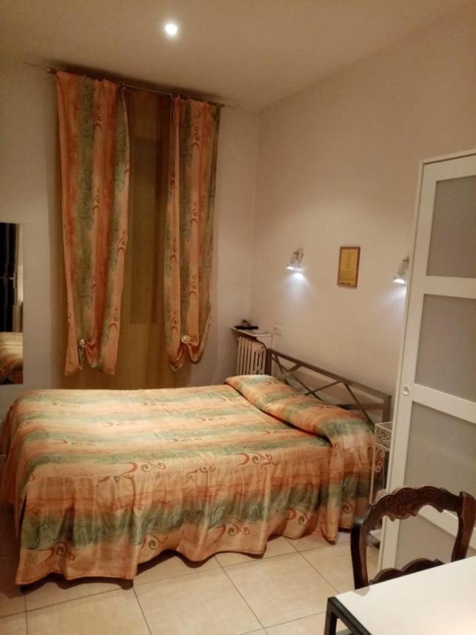 L'Auberge Du Camp Le Castellet  Extérieur photo